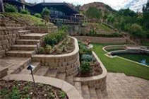Retaining-Wall-Contractor-St Louis-Mo