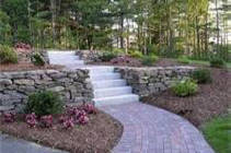 St Louis-Missouri-Retaining-Wall-Contractor